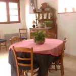 Dans Corps De Ferme En Picardie * Valines