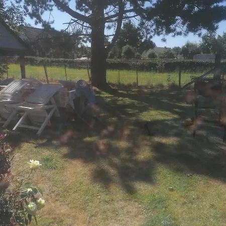 Dans Corps De Ferme En Picardie * Valines